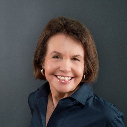 Linda Matheson, Commercial/Investment Broker